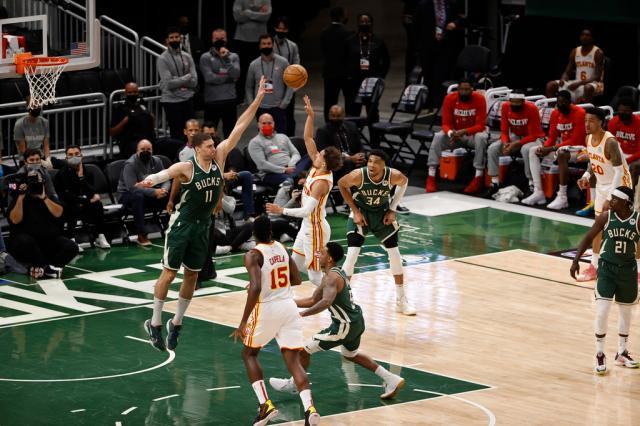 一号-摈弃刻板印象 限制吹扬雄鹿得从封锁中距离开始