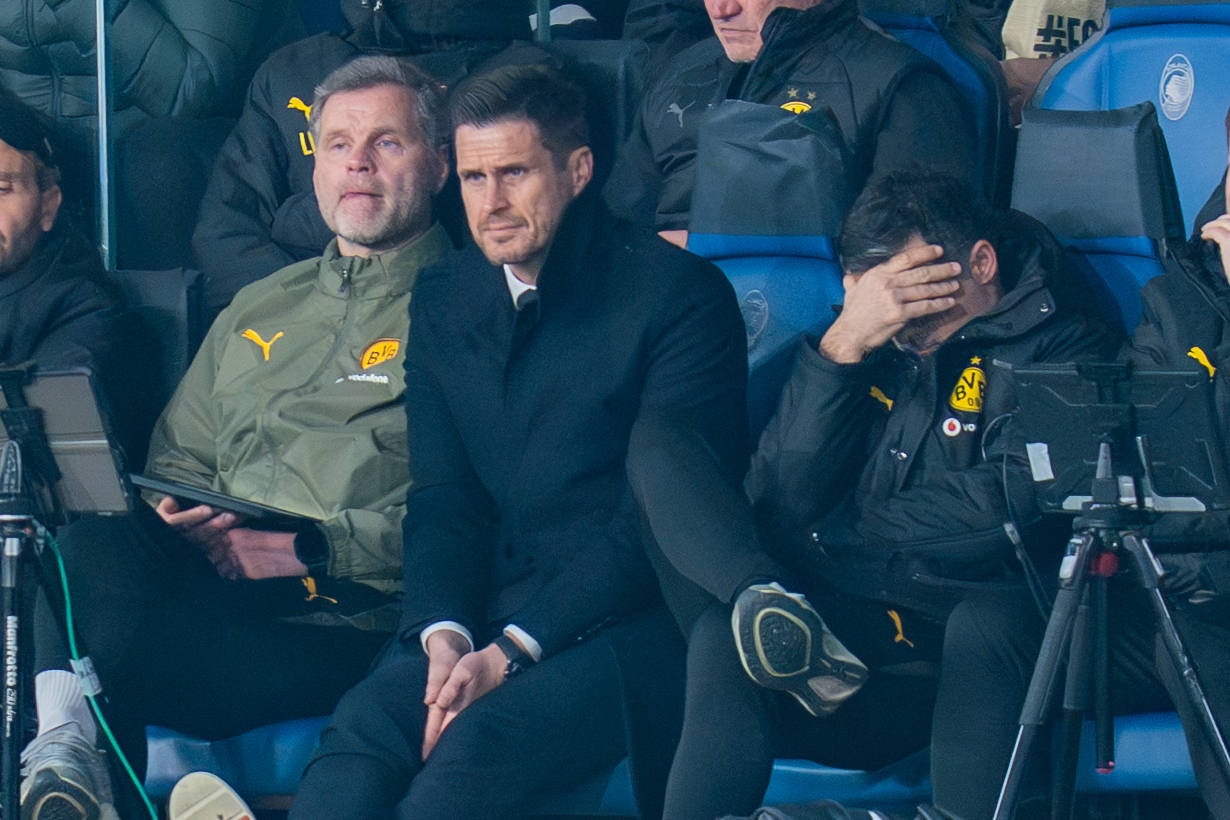 壹号娱乐官网-凯尔：我们创造了大量进球机会，本应以更大的比分赢得比赛