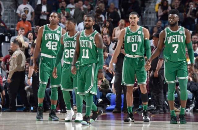 壹号娱乐官网-【观察】绿衫军安吉时代落幕 新纪元开启烦恼一箩筐