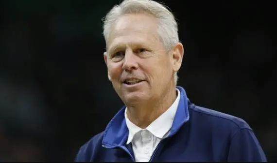 壹号娱乐官网-【观察】绿衫军安吉时代落幕 新纪元开启烦恼一箩筐