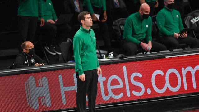 壹号娱乐官网-【观察】绿衫军安吉时代落幕 新纪元开启烦恼一箩筐