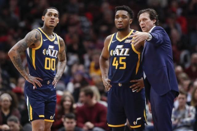 壹号娱乐下载-【观察】勇士湖人来势汹汹！黑七黑八或将同时上演