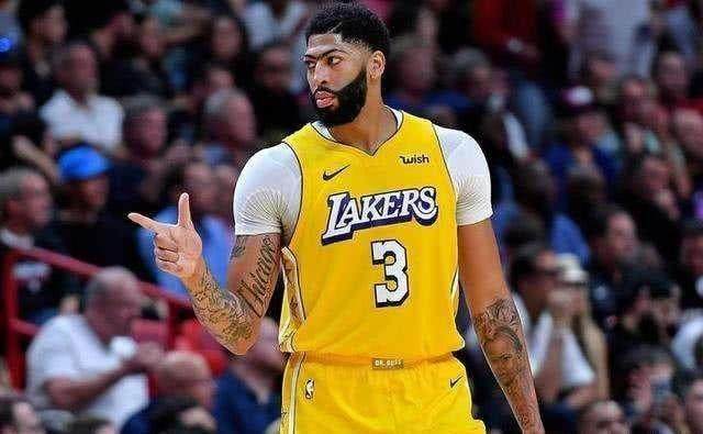 壹号娱乐下载-【观察】勇士湖人来势汹汹！黑七黑八或将同时上演