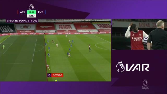 壹号娱乐-莱诺恐怖片式下蛋失误 枪手窝囊输球争六都别想了