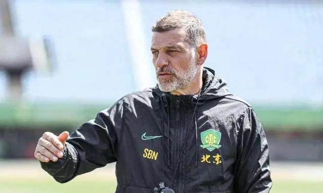 一号娱乐-比利奇赛后坦言失望：没找到解决奥古缺阵的办法