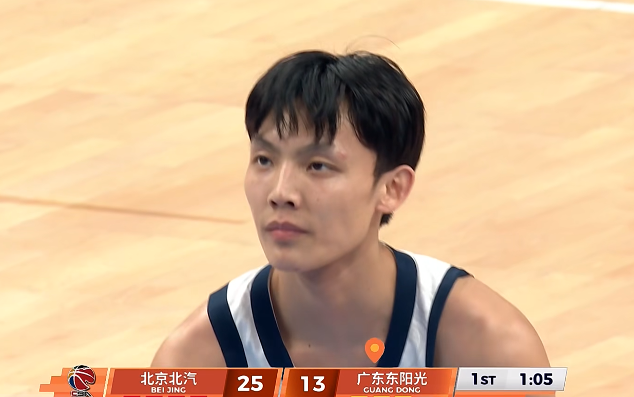 一号-就在刚刚！26号早上，广东宏远传来徐杰、徐昕和杜锋的最新消息