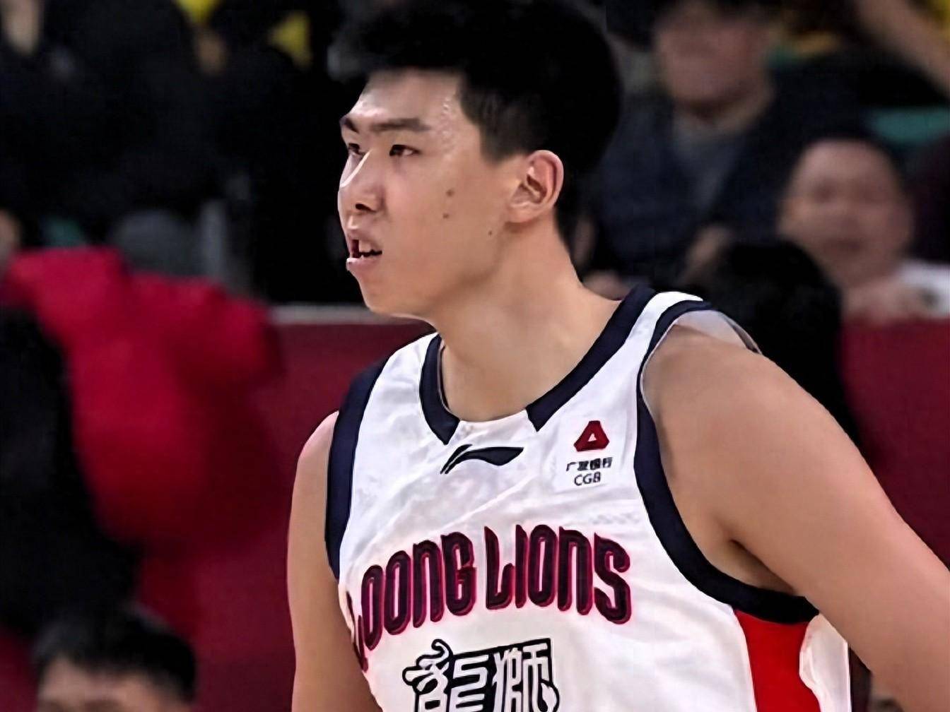 一号-就在刚刚！26号早上，广东宏远传来徐杰、徐昕和杜锋的最新消息