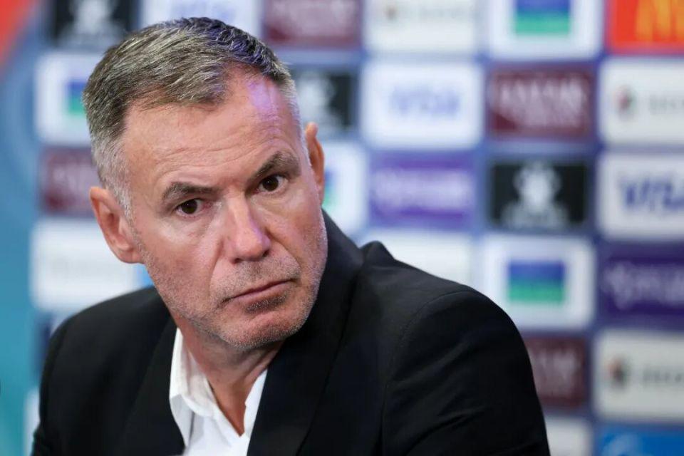 壹号娱乐官网-中国女足开门红！17届首轮不败，小组赛6连胜，连刷4大纪录