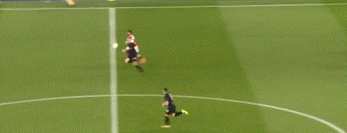 【欧联】佩佩替补准绝杀却遭读秒扳平 阿森纳主场平