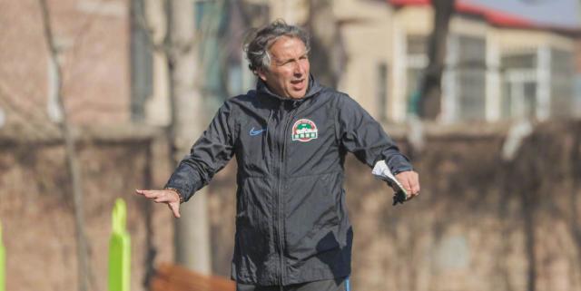 壹号娱乐-河南队再创中小球队新玩法：三方股权 双城双主场