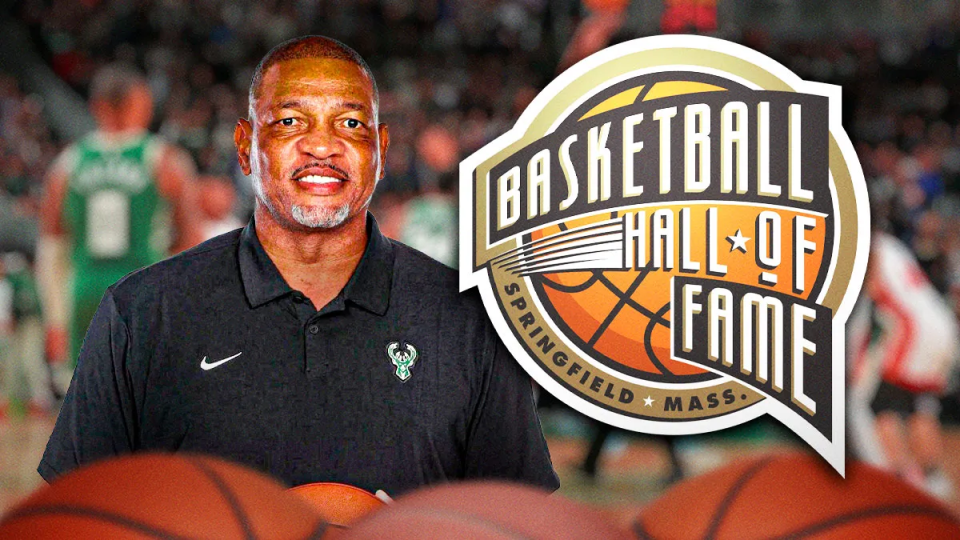 壹号娱乐-Shams：老里与小斯确定入选篮球名人堂 两大WNBA球星也在列